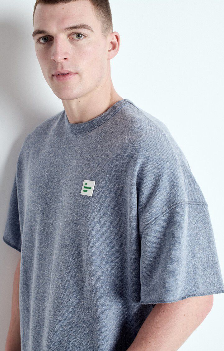 Sweat Kurzarm Ofybow
