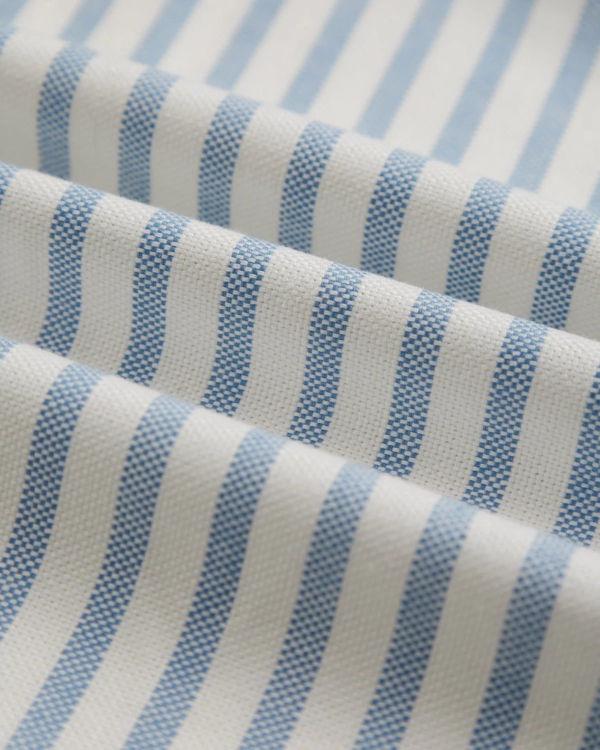 Hemd Montebello Stripe