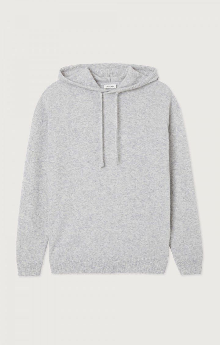 Kapuzen Strick Raxow