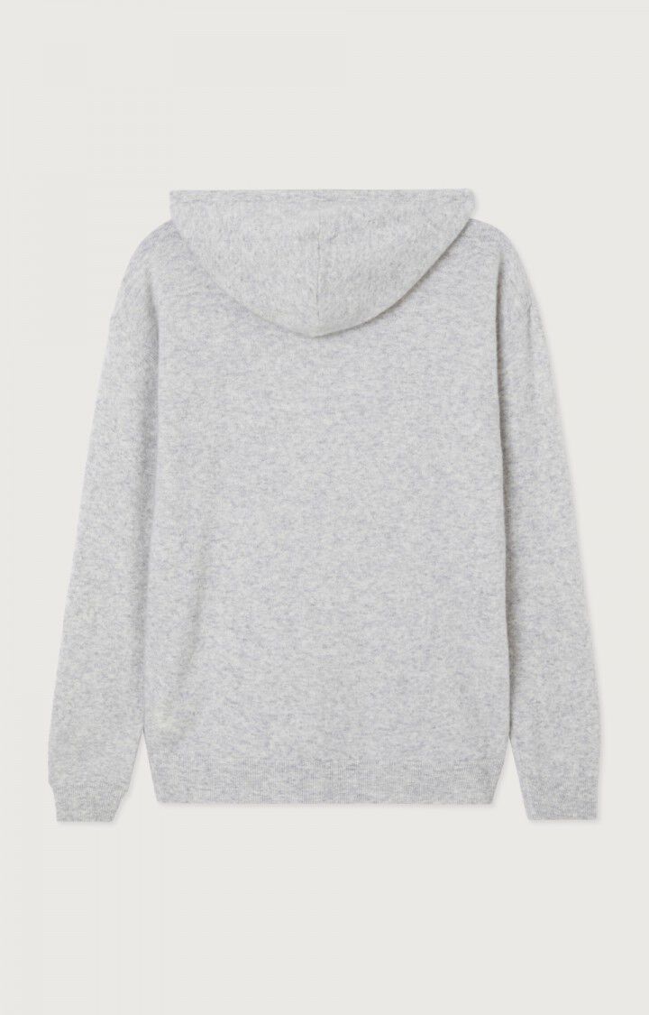 Kapuzen Strick Raxow