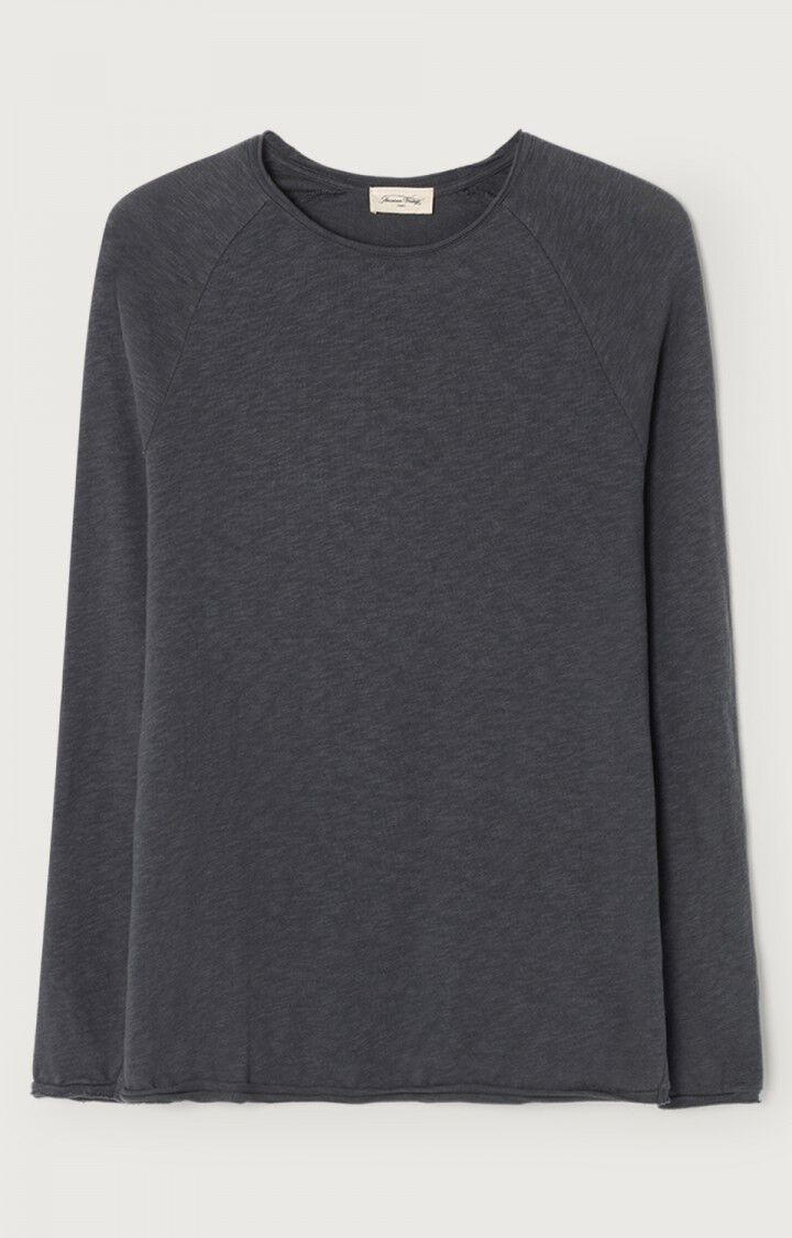 T-Shirt LS Sonoma