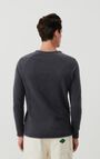 T-Shirt LS Sonoma