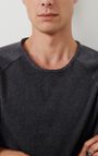 T-Shirt LS Sonoma