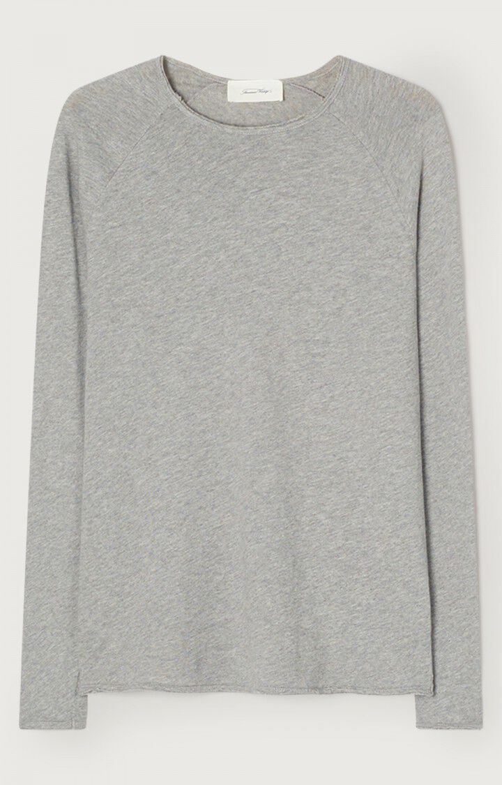 T-Shirt LS Sonoma