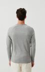 T-Shirt LS Sonoma