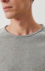 T-Shirt LS Sonoma