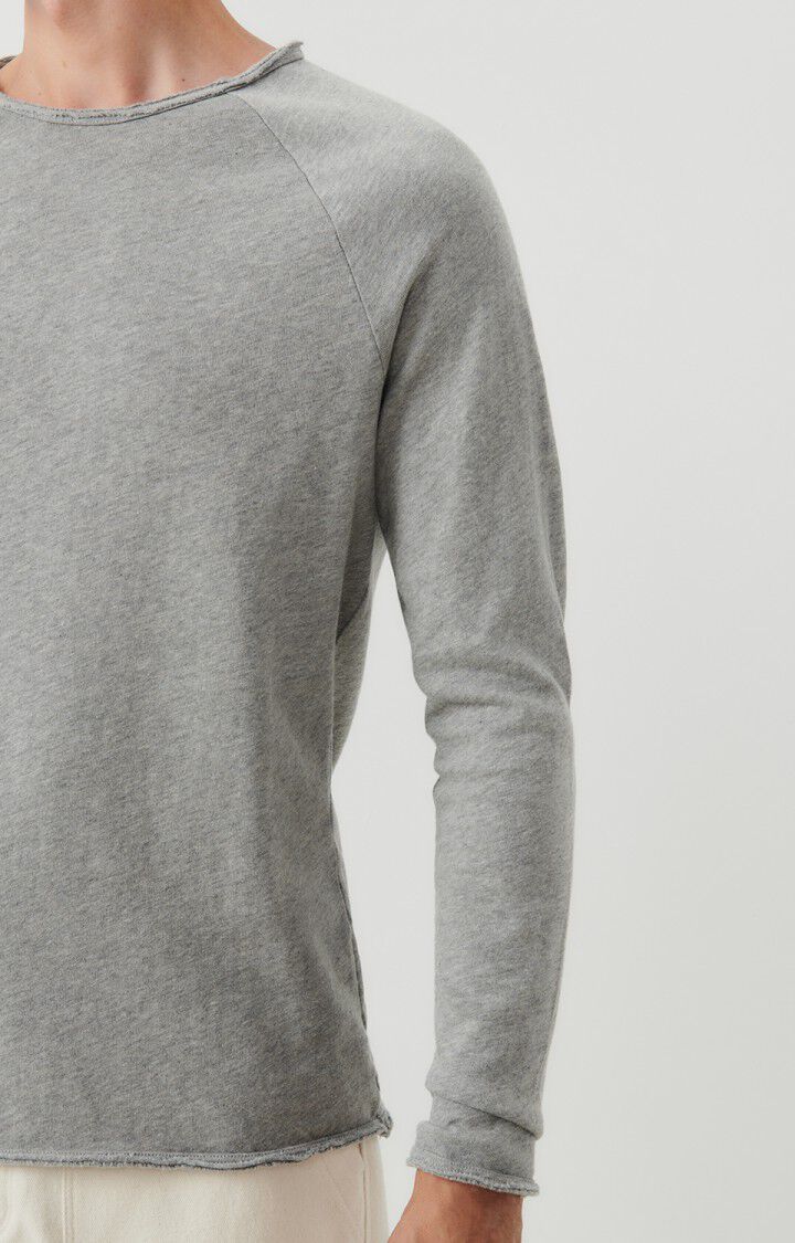T-Shirt LS Sonoma