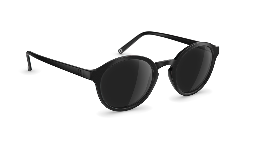 Sonnenbrille Dani