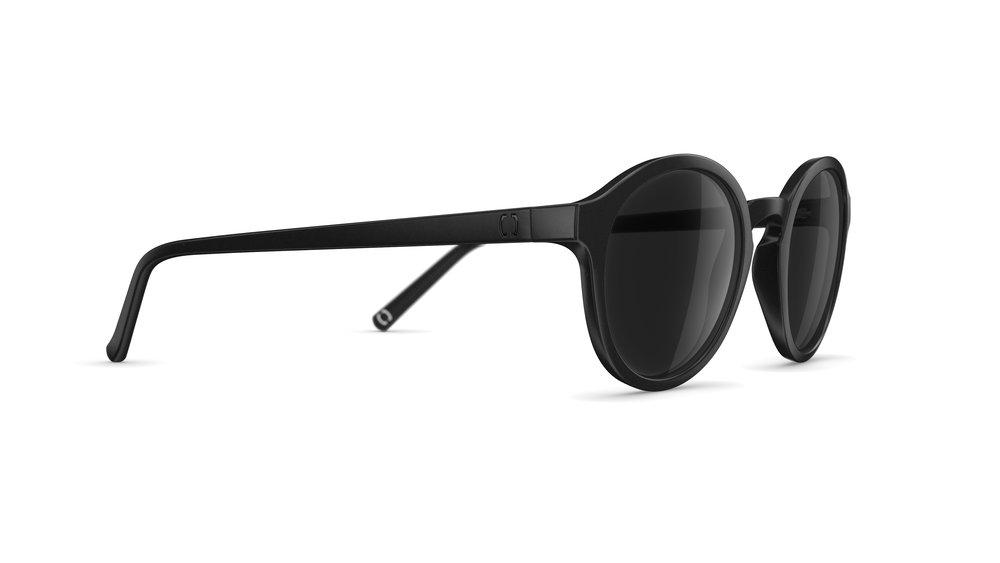 Sonnenbrille Dani