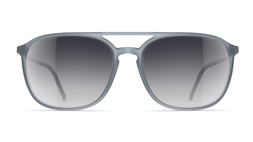 Sonnenbrille Charlie