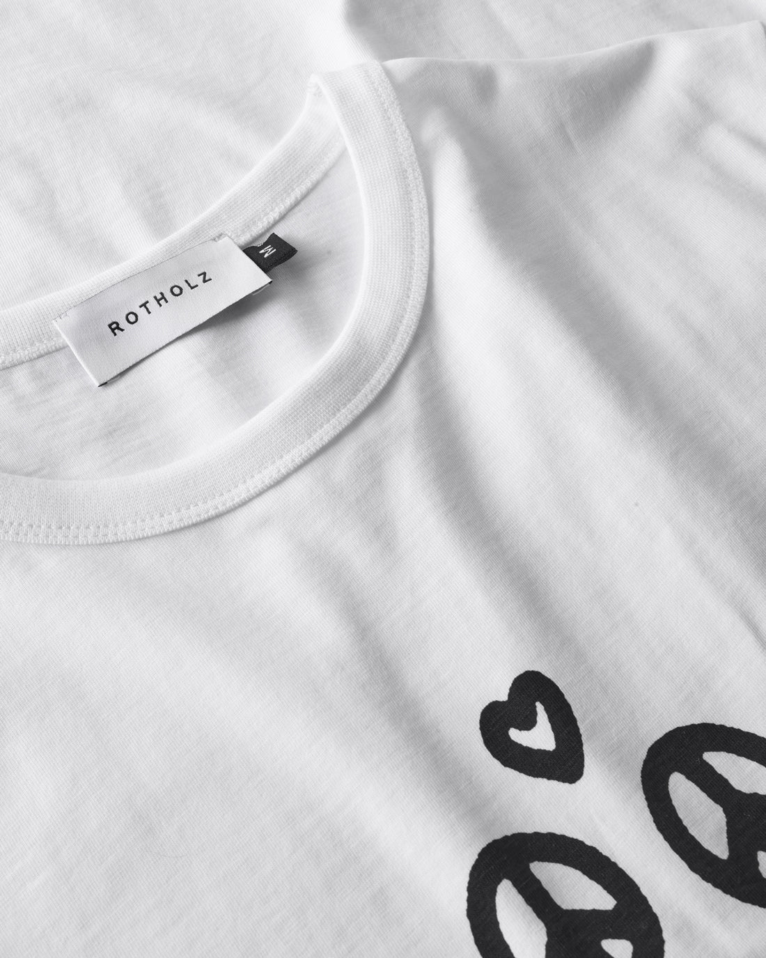 T-Shirt Making Moves