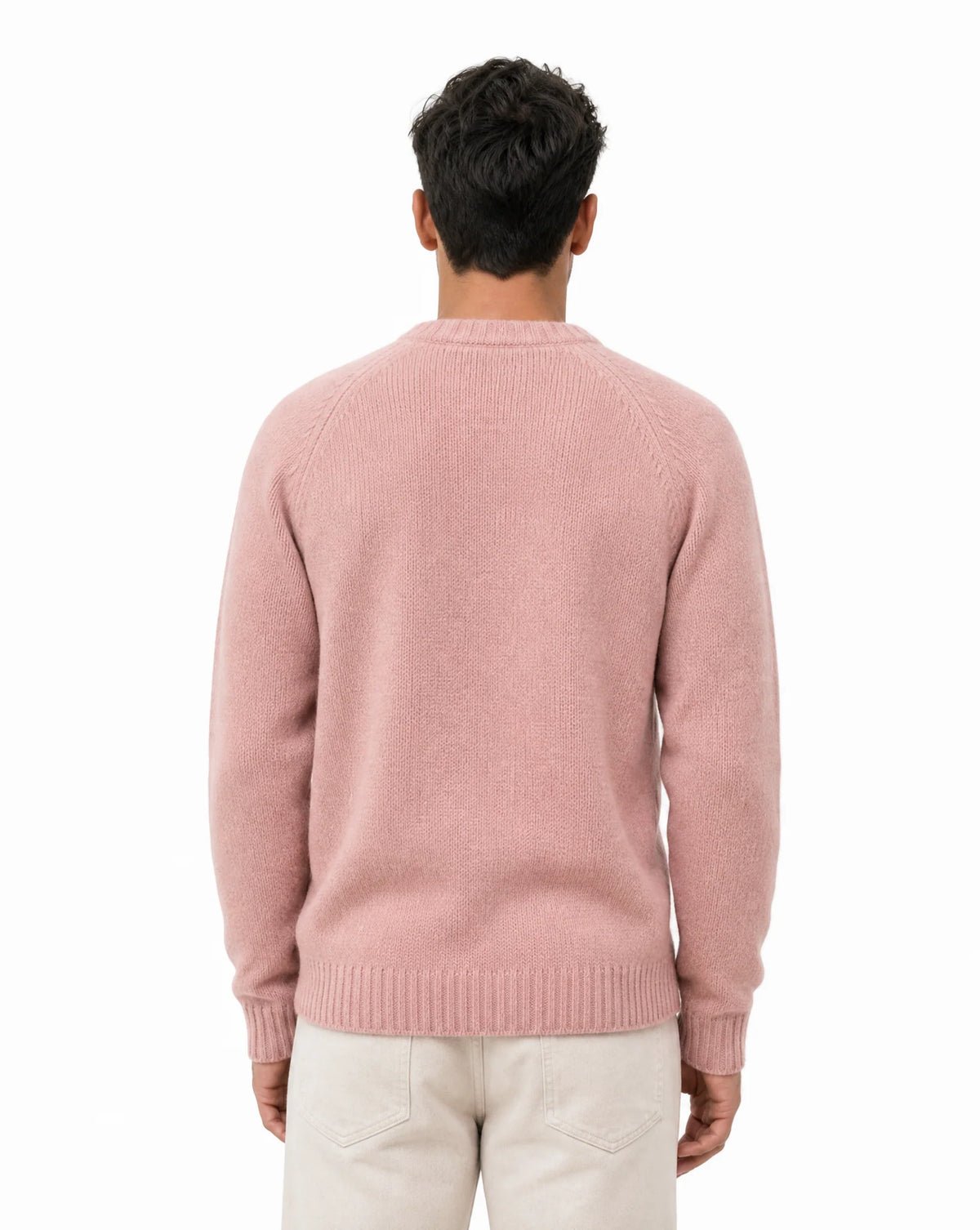 Strick NAN0207
