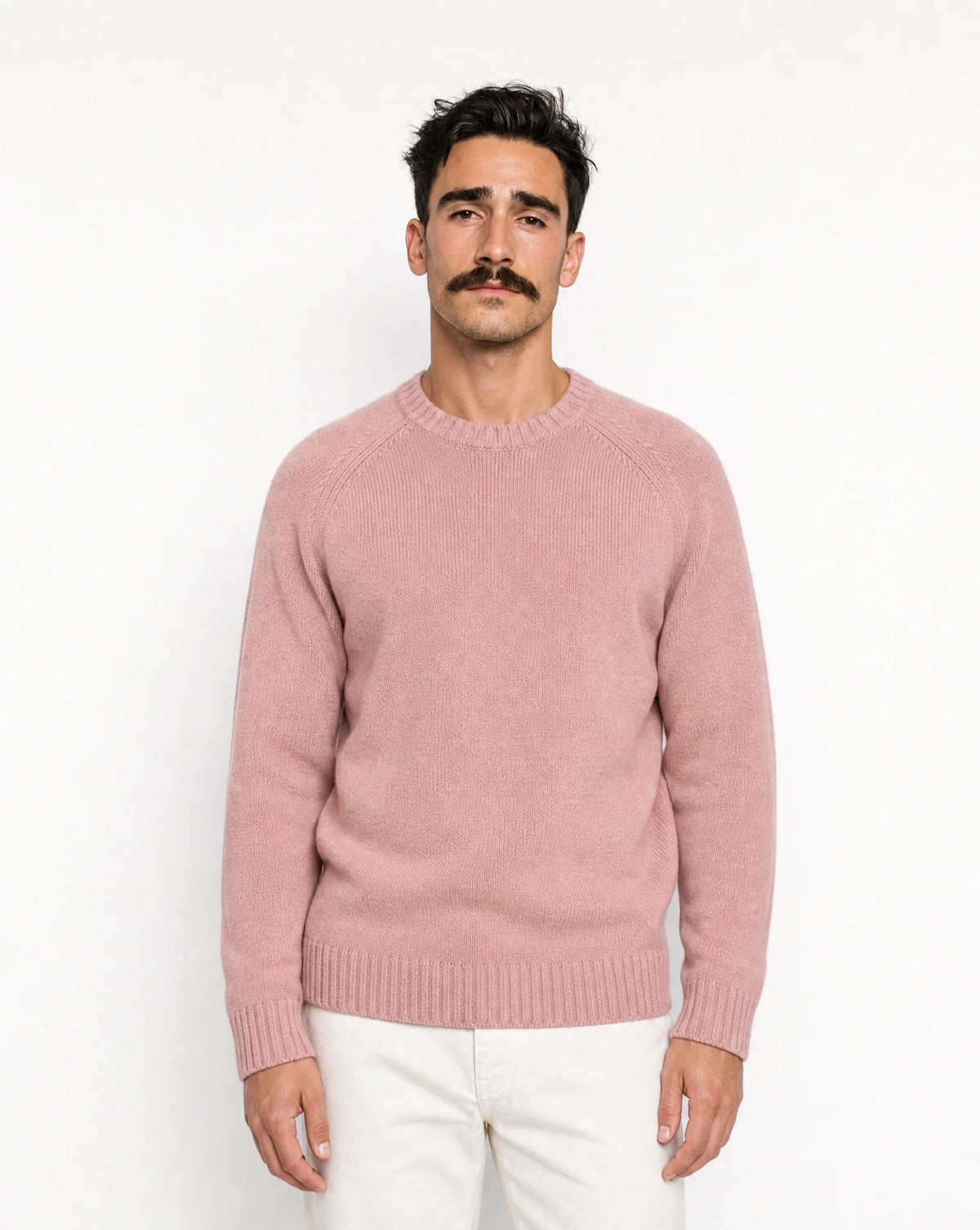 Strick NAN0207