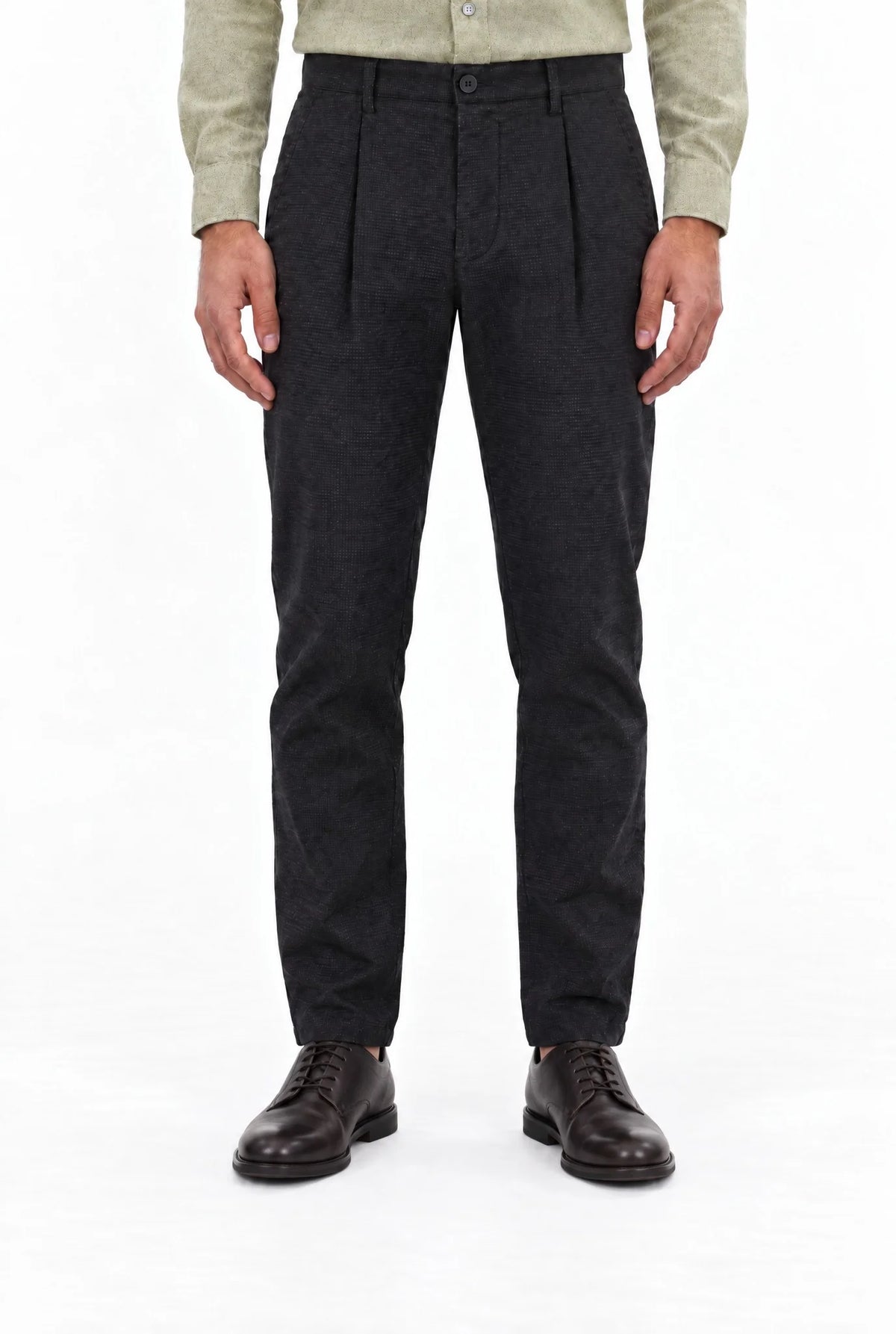 Hose NAN0503