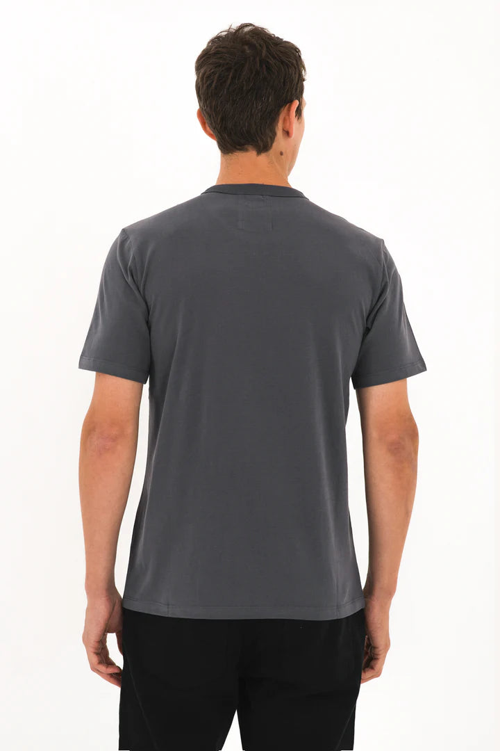 T-Shirt NWD NOS033