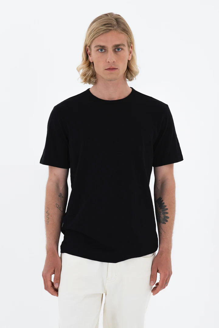 T-Shirt NDW NOS039