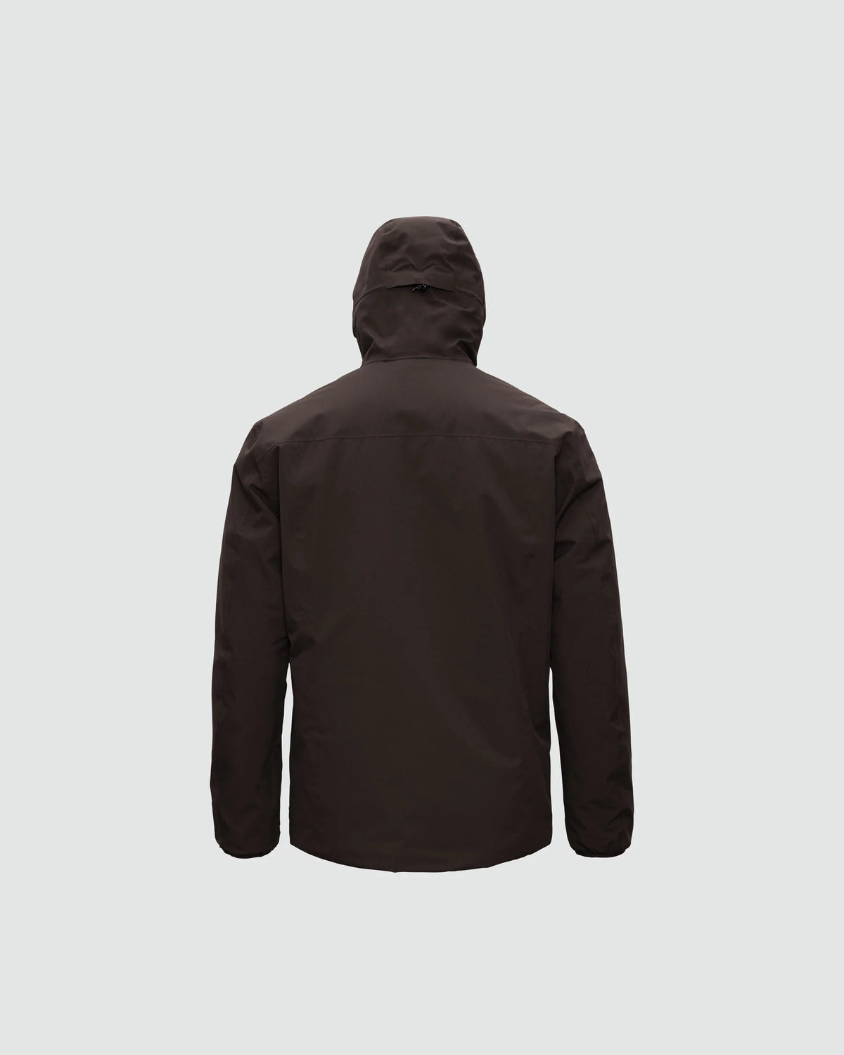 Jacke Nimbus