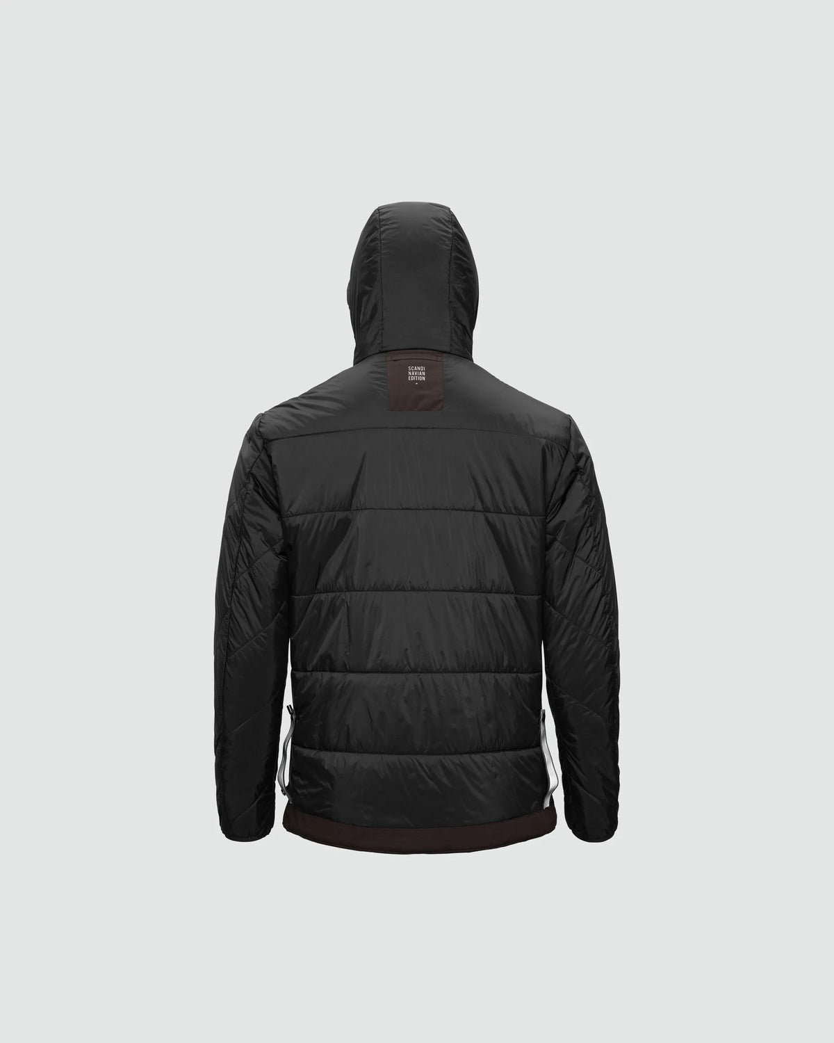 Jacke Nimbus