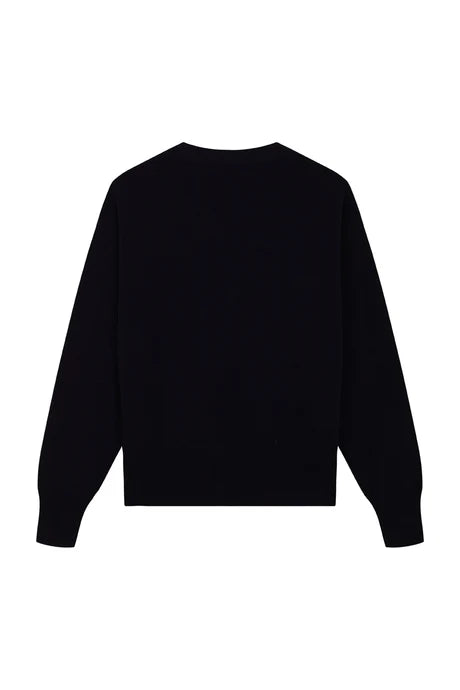 Strick NAJ0203D1 Cardigan