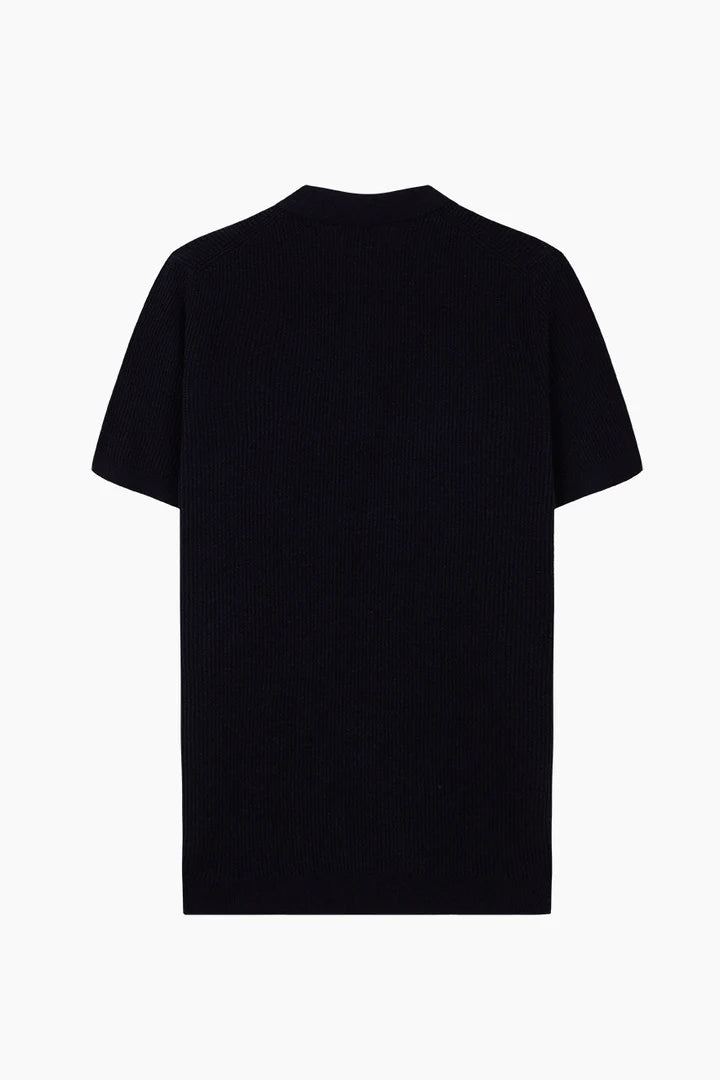 Strick Polo NOS038