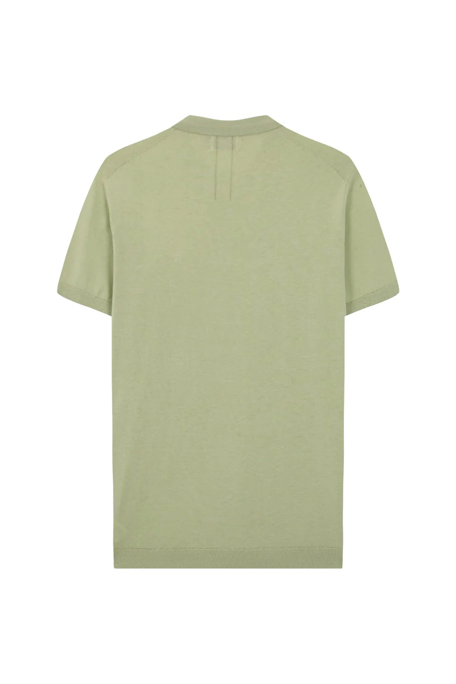 Strick Polo NAK1201