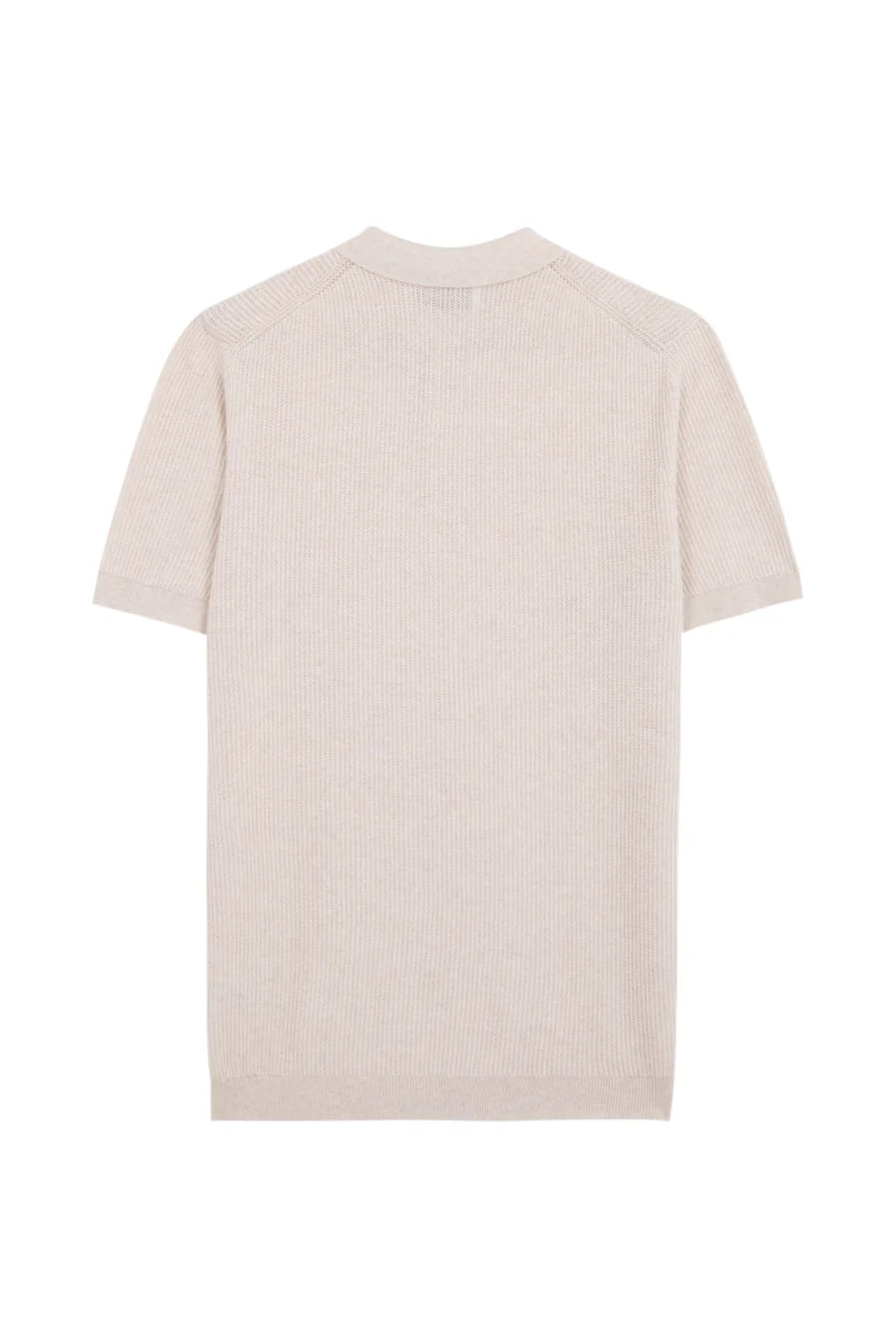 Strick Polo NOS038