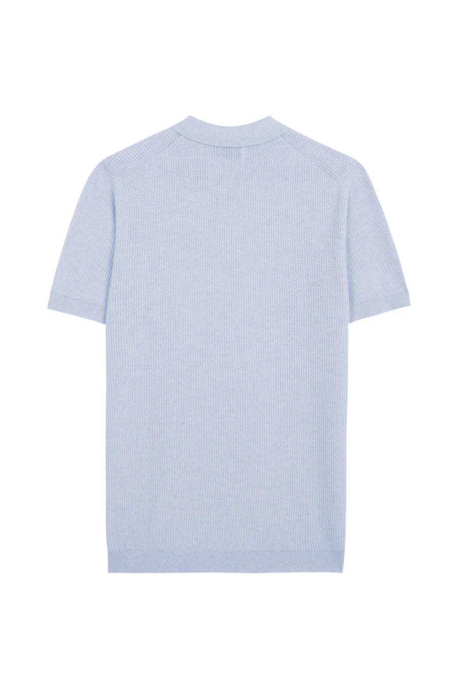 Strick Polo NOS038