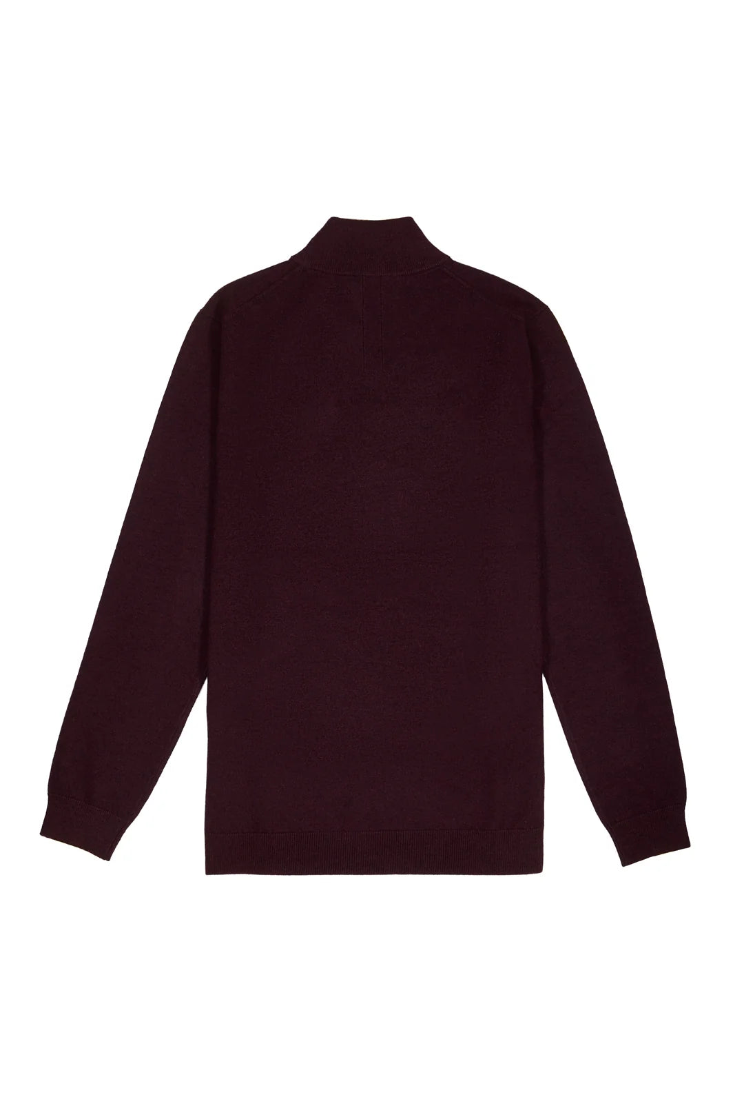 Strick NAN0208