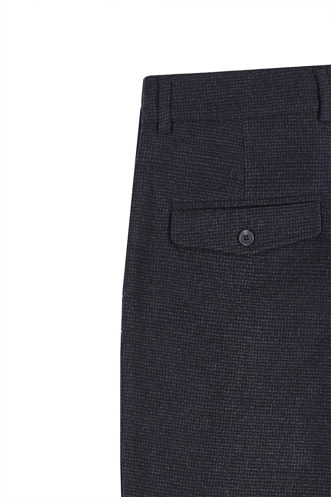 Hose NAN0503