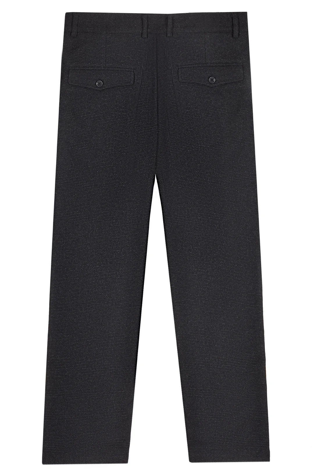 Hose NAN0503