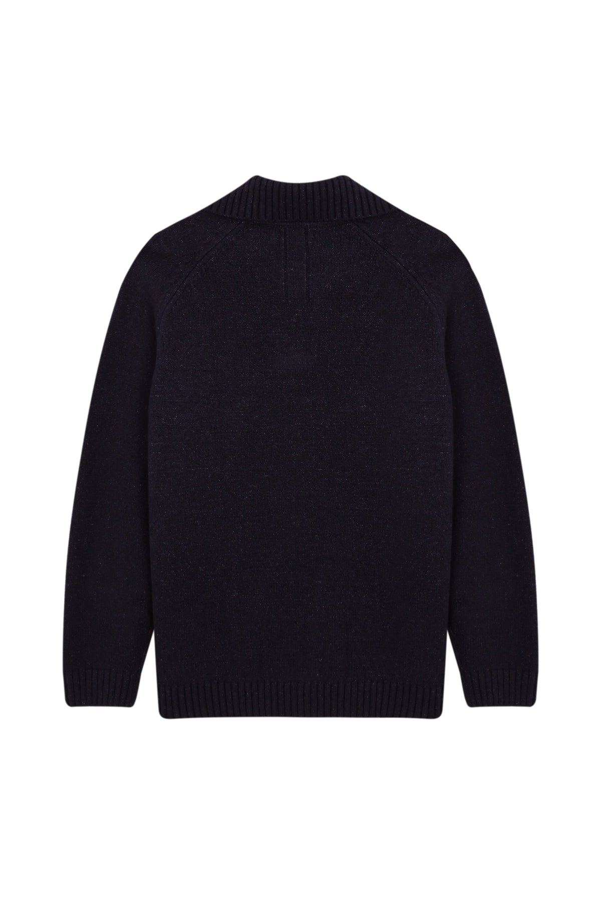 Strick NAN0221