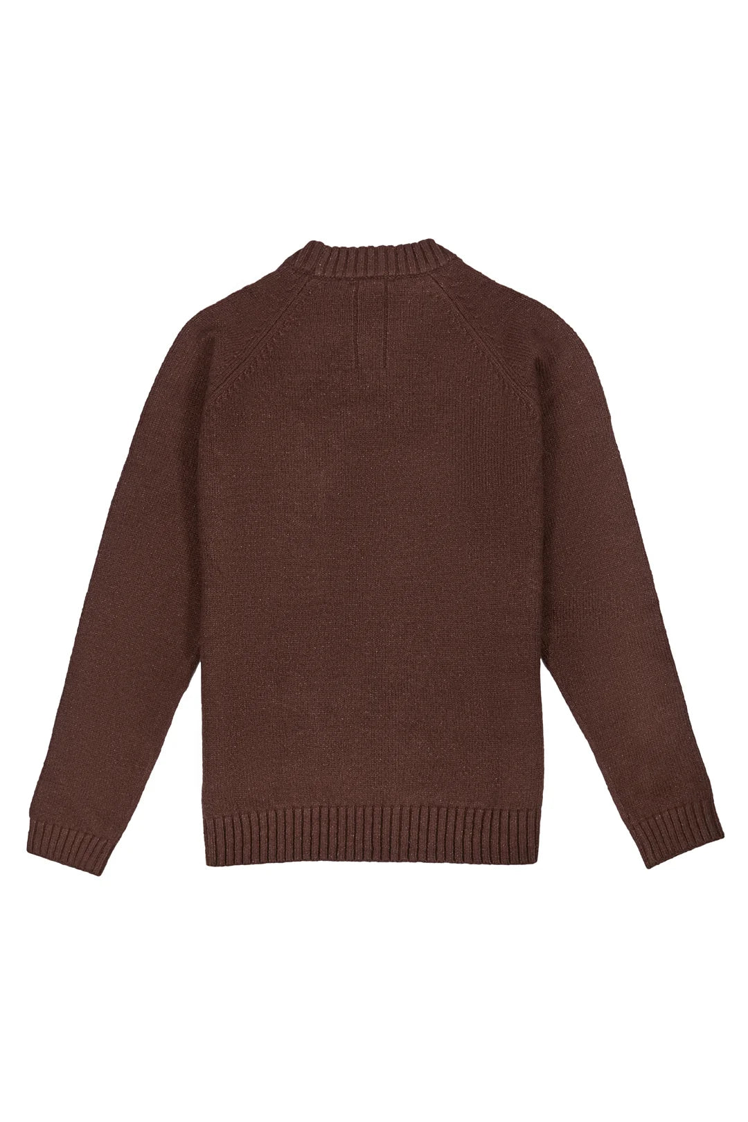 Strick NAN0207