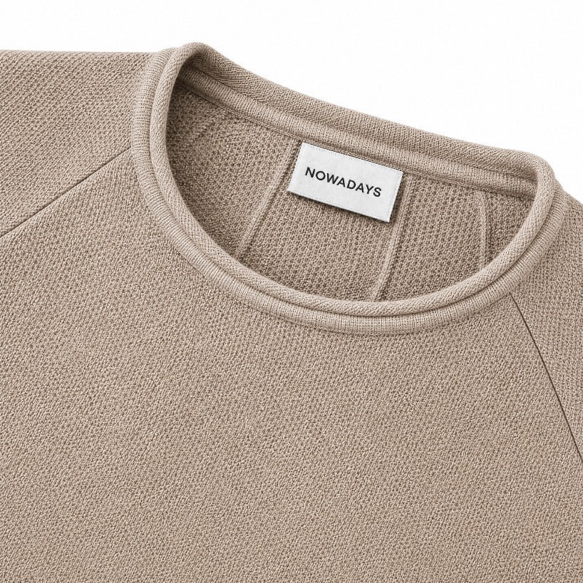 Strick NOS004