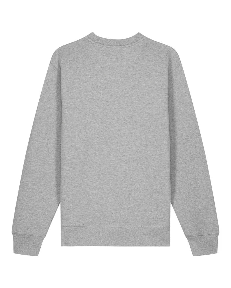 Sweatshirt MAK-CC-350
