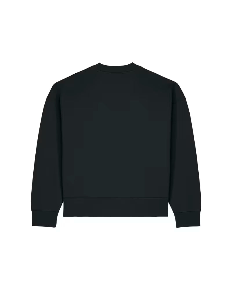 Sweatshirt MAK-OC-400