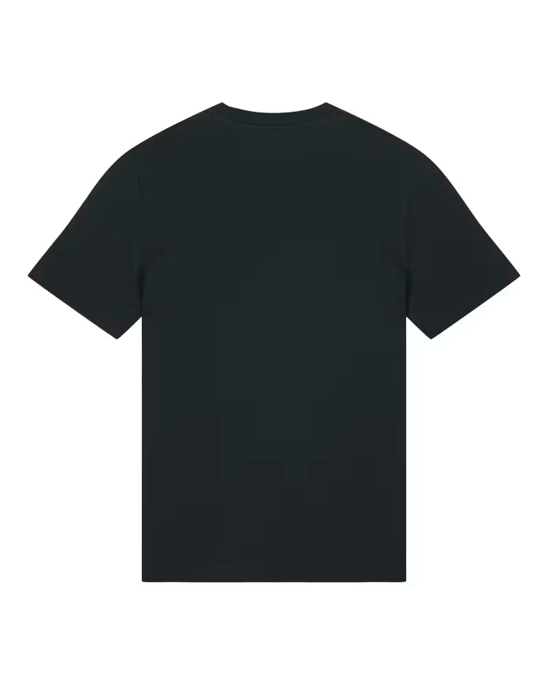 T-Shirt MAK-CC-180