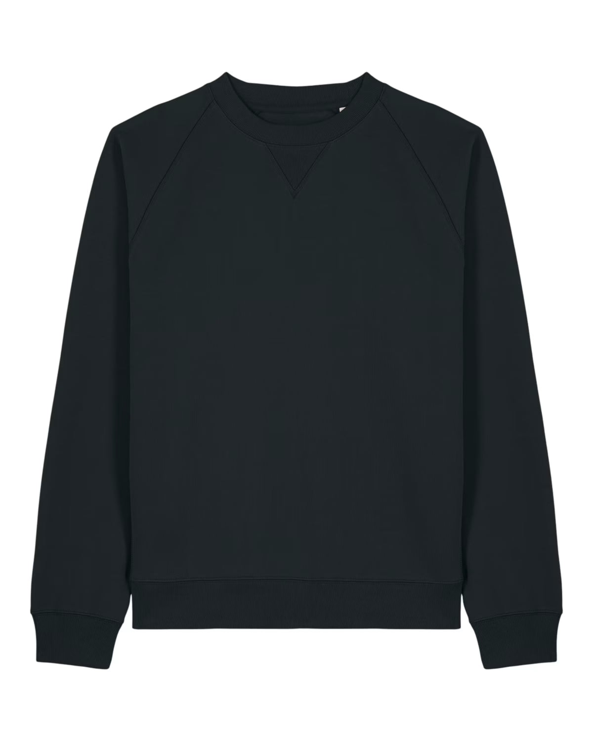 Sweatshirt MAK-OC-400 I