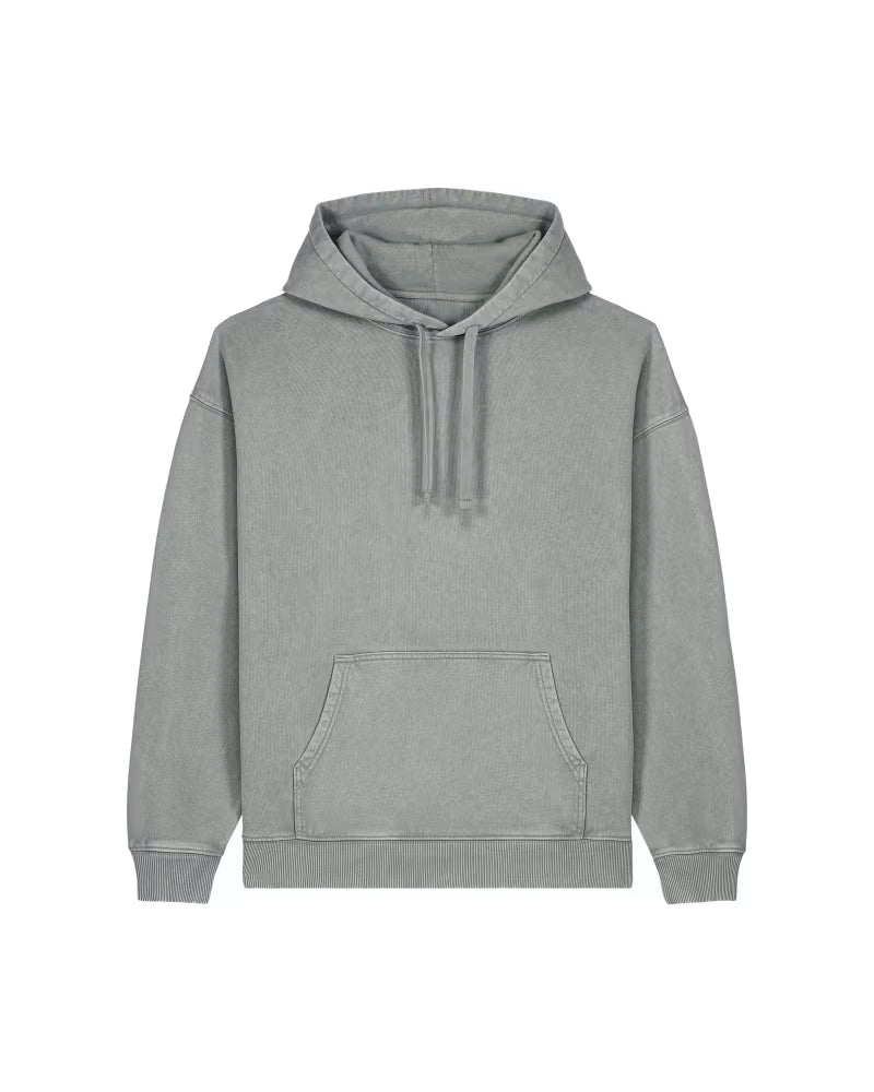 Sweatshirt MAK-OH-380