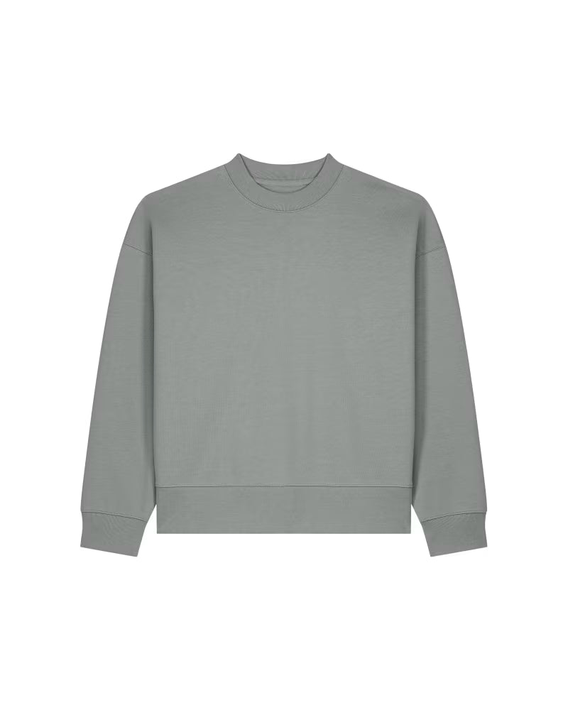 Sweatshirt MAK-OC-400