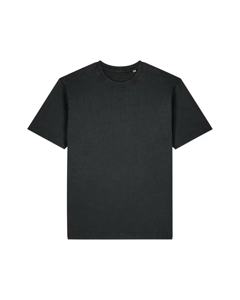 T-Shirt MAK-RCV-240