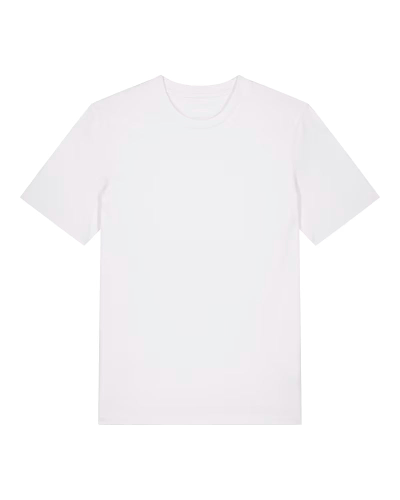 T-Shirt MAK-CC-180