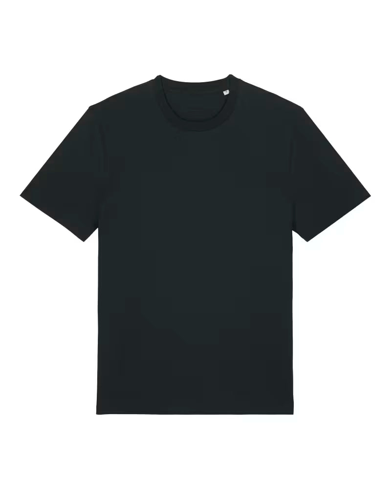 T-Shirt MAK-CC-180