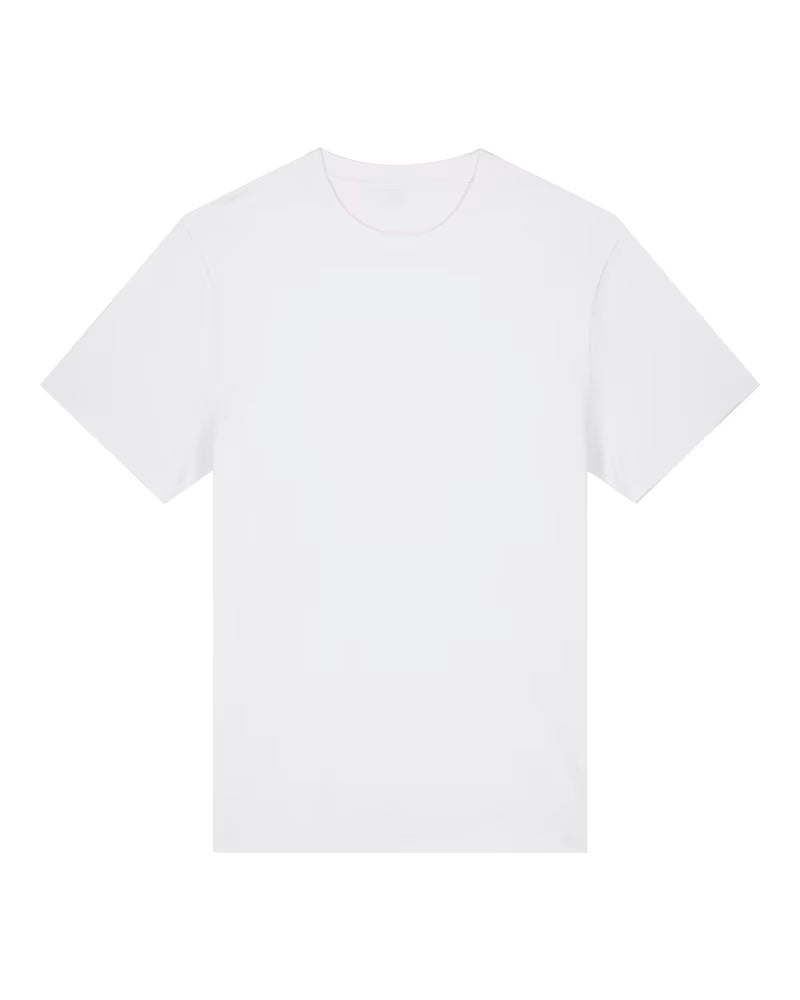 T-Shirt MAK-RC-215