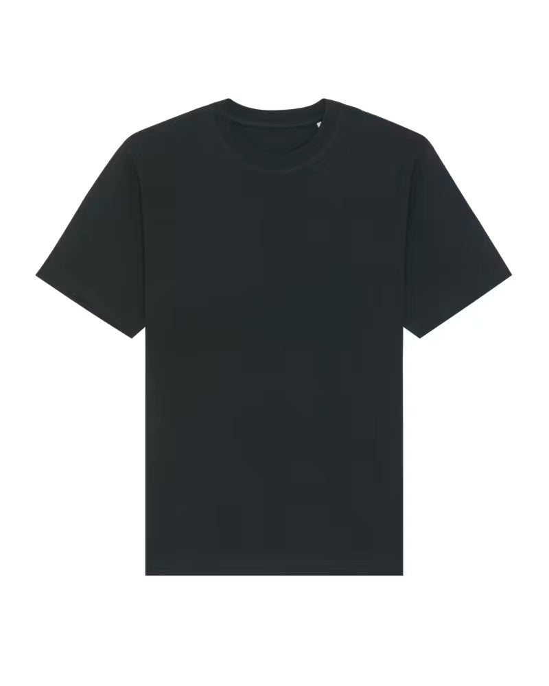 T-Shirt MAK-RC-215