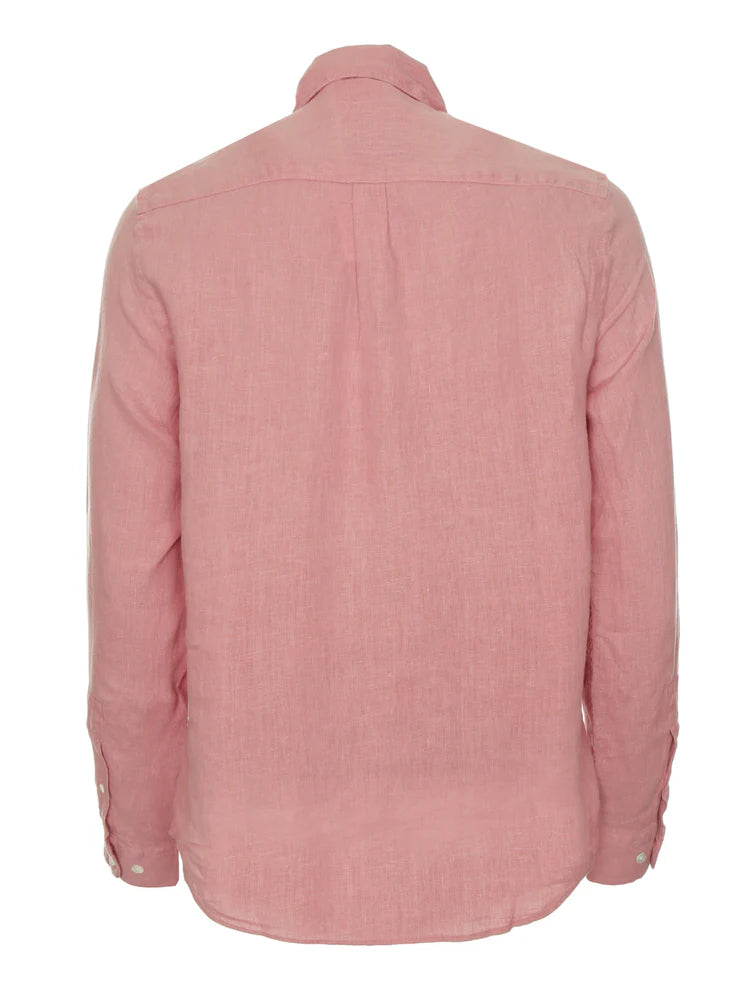 Hemd Linen