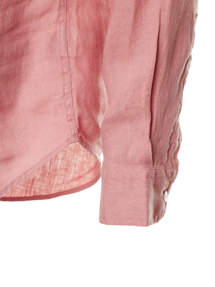 Hemd Linen