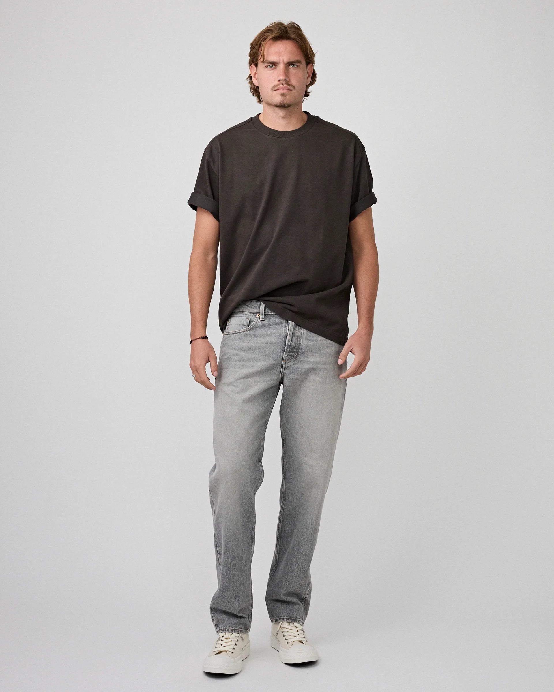 Jeans Penn Mojave