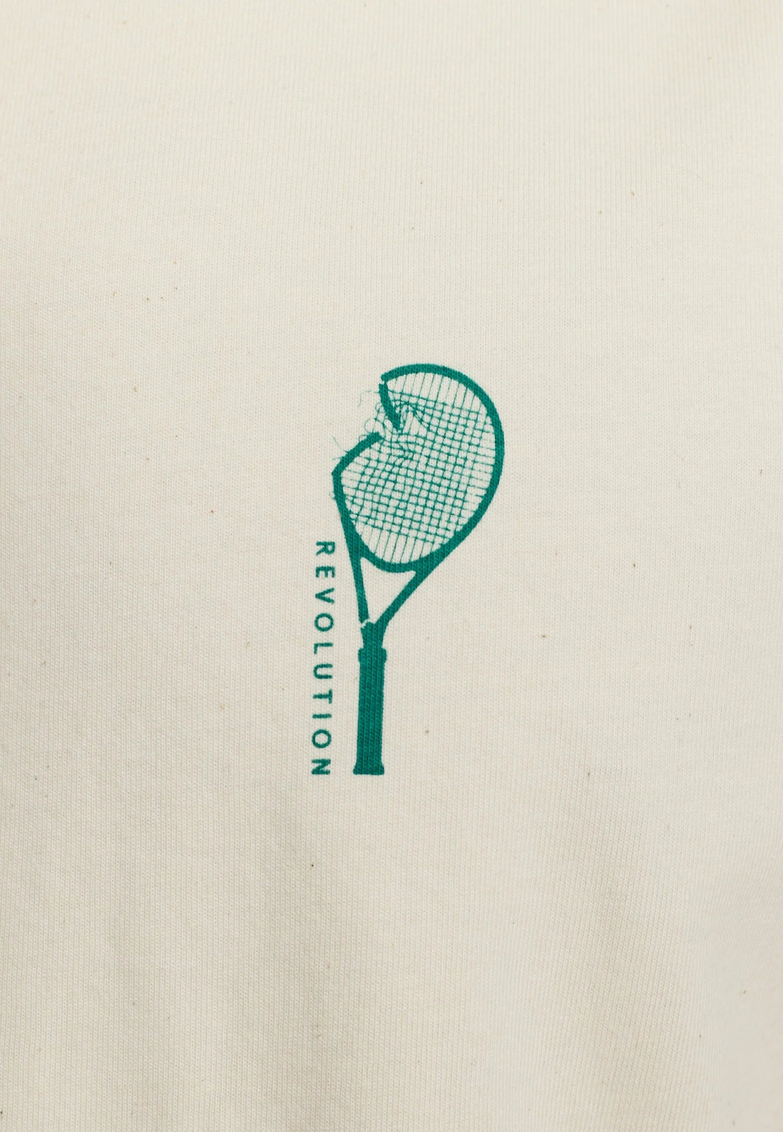 T-Shirt TEN