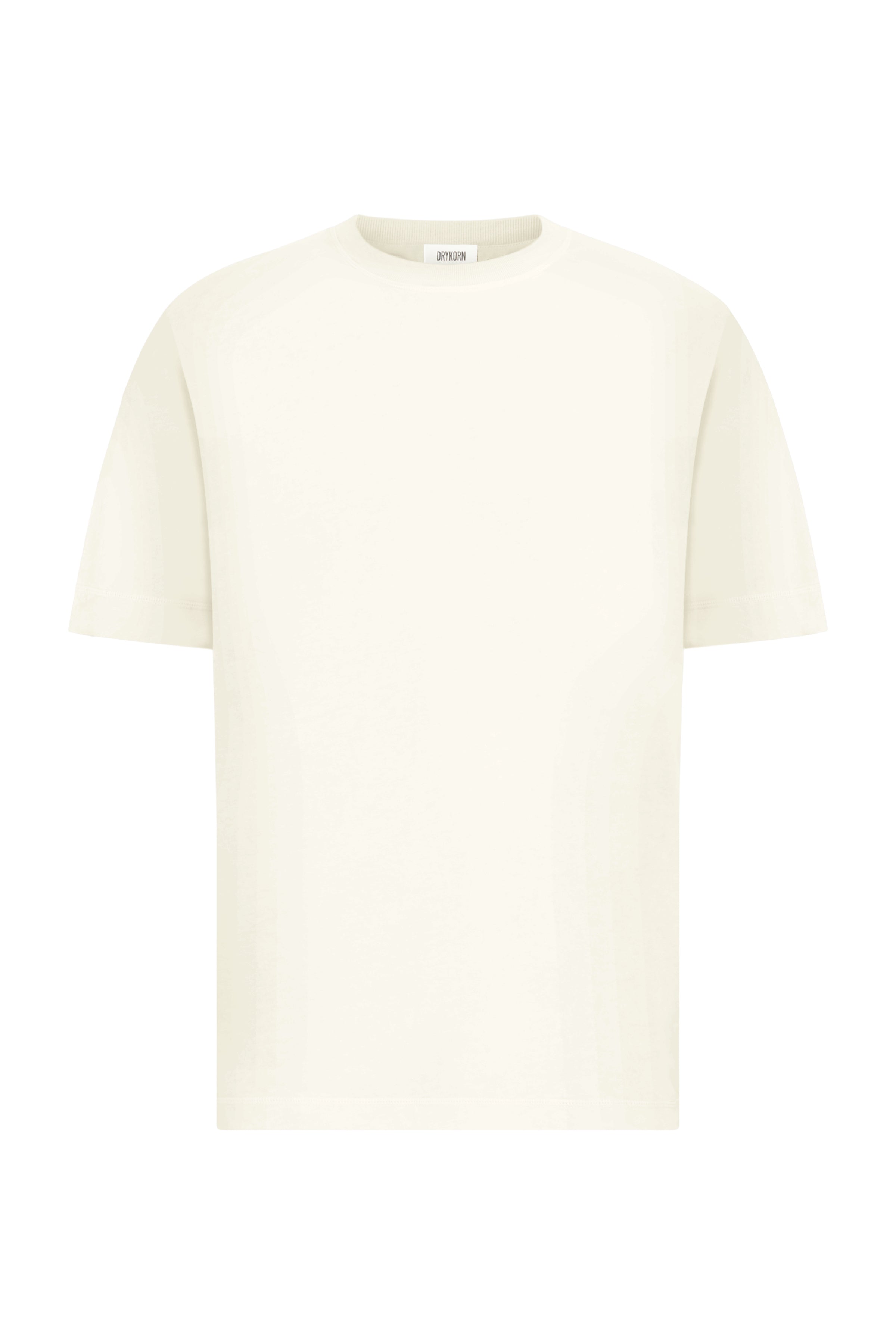T-Shirt Raphael
