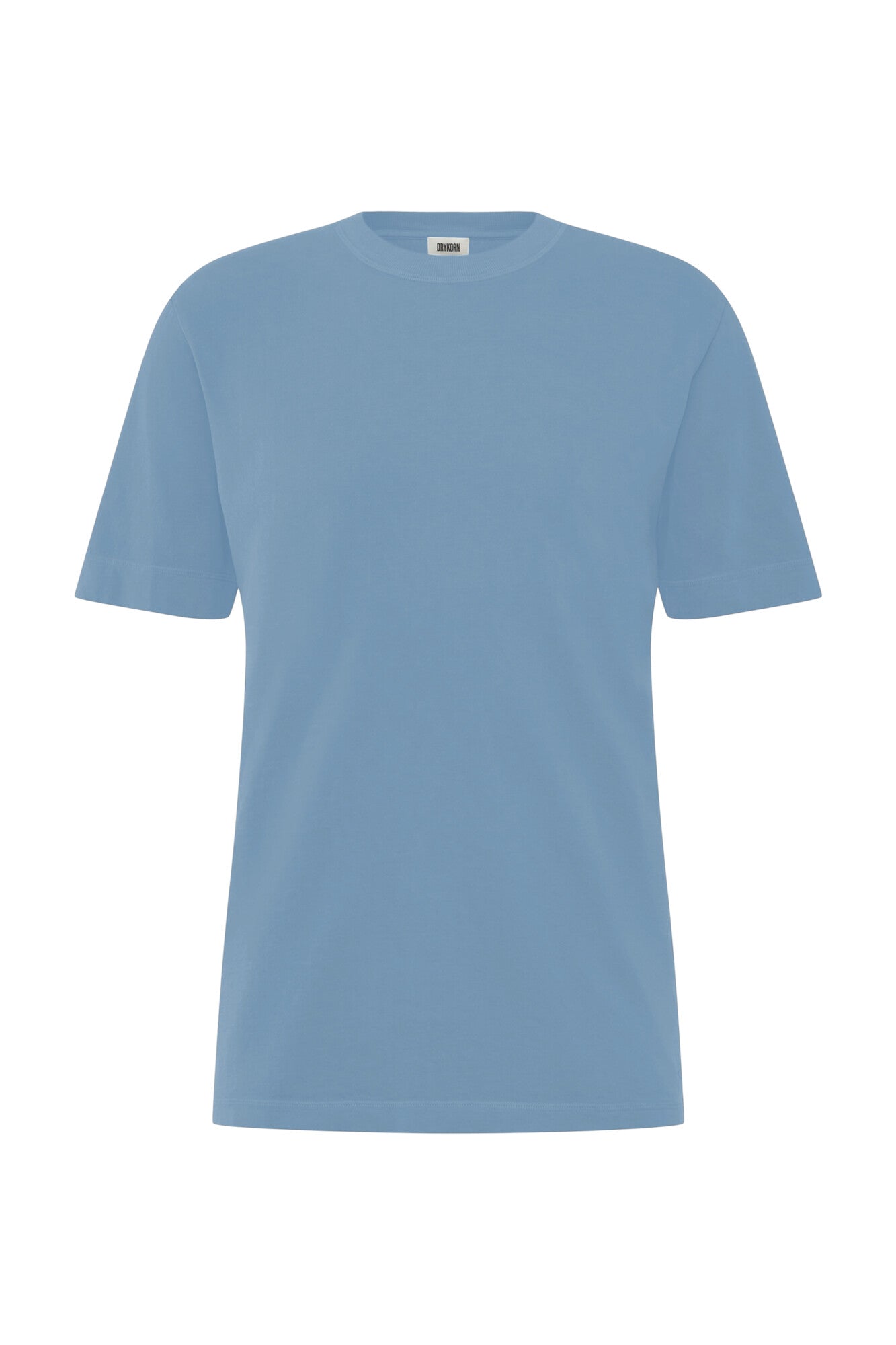 T-Shirt Raphael